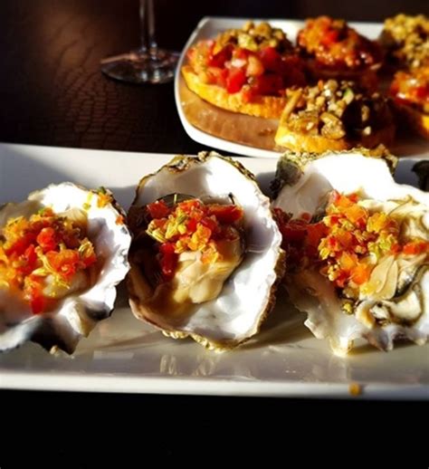 donaire|donaire food.